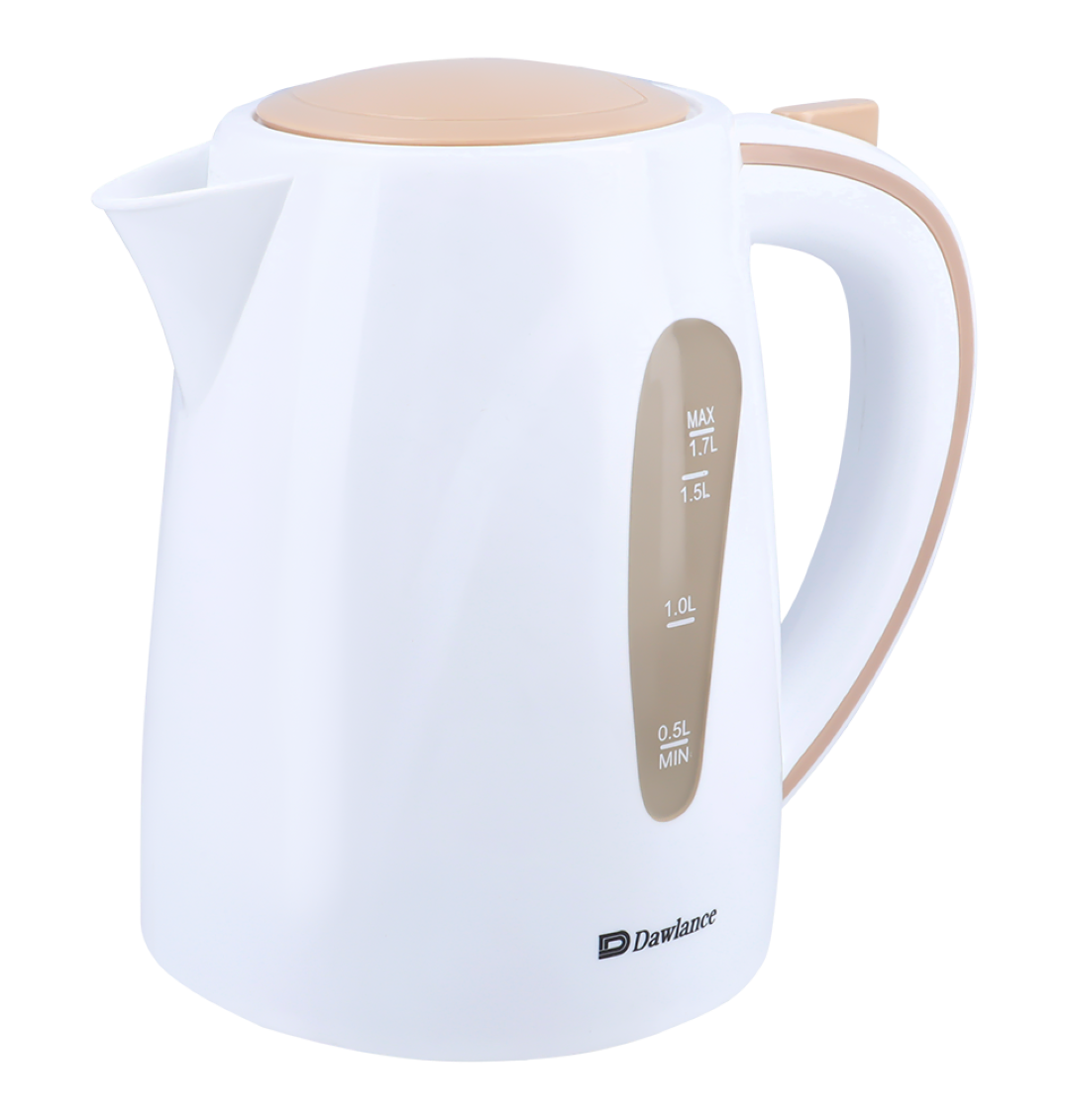 KENSALT 200G